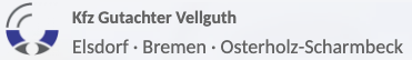 Ingenieurbüro Vellguth